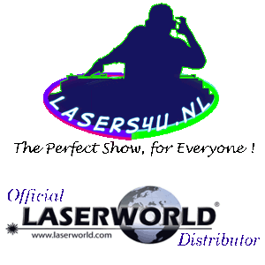 Logo Lasers4u.nl - LW distributor_Web